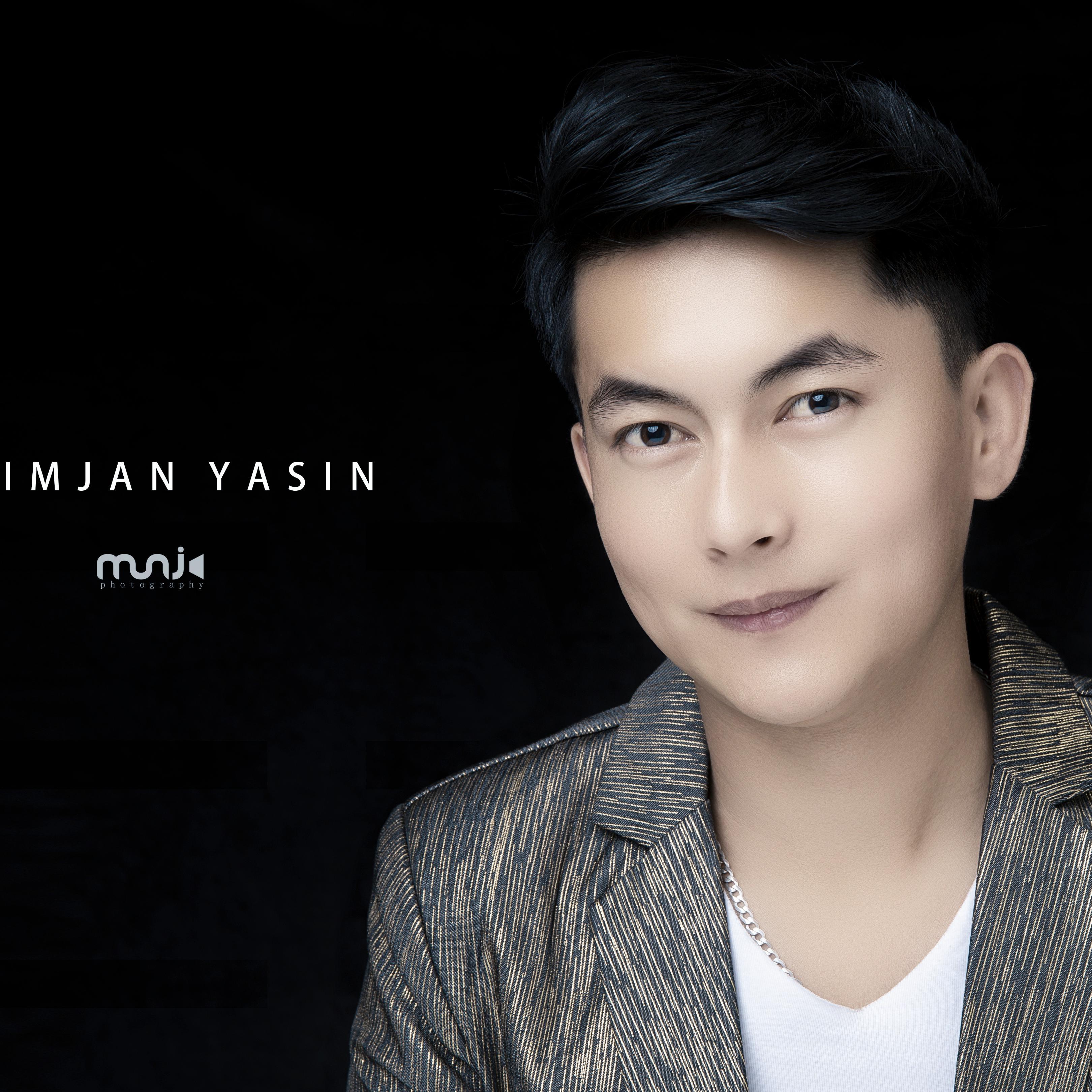 Bilmisa （翻自Elham-iminjan）