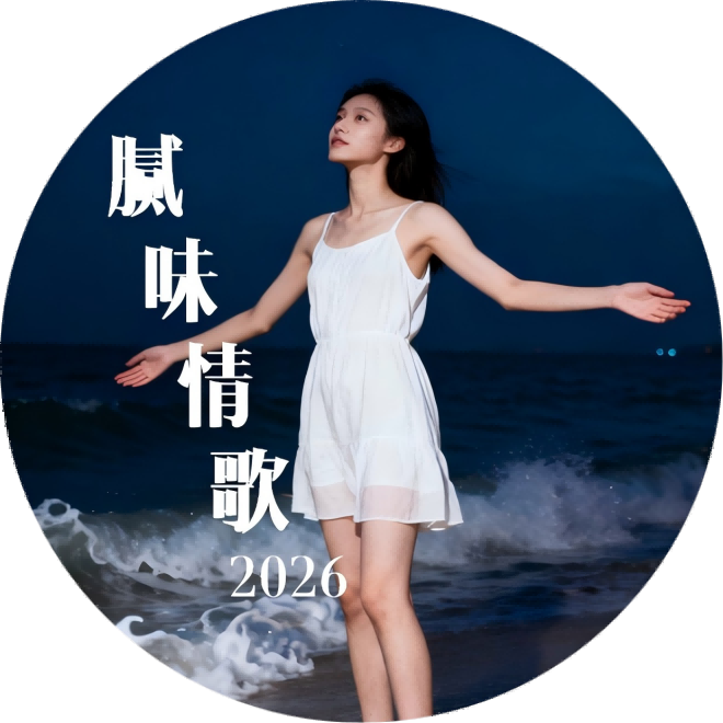 无需感受封面
