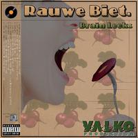 Rauwe Biet: Brain Leeks