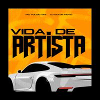 Vida de Artista