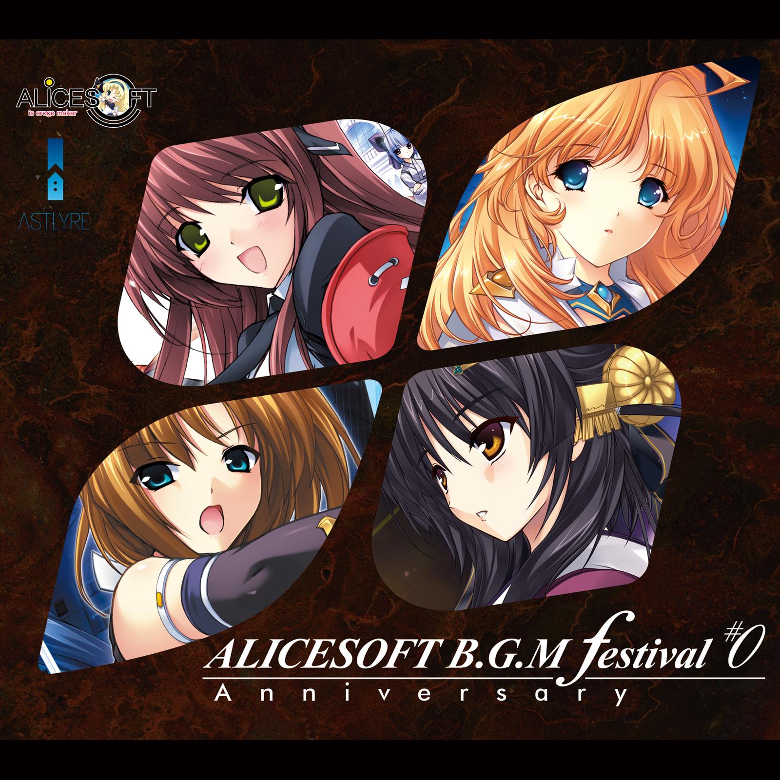 get the regret over (ver.2011) 片霧烈火 单曲 网易云音乐 get the regret over (ver.2011) 片霧烈火 单曲 网易云音乐