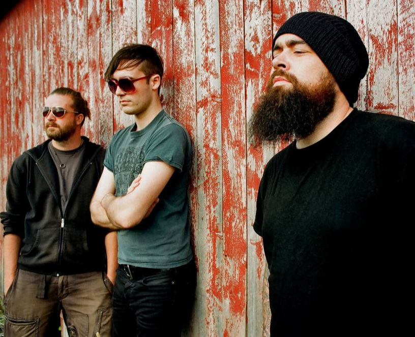 Ulver