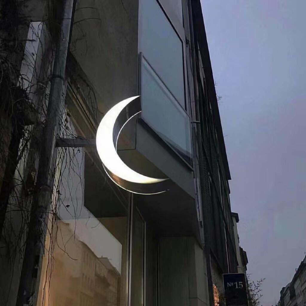 窗外的颜色封面