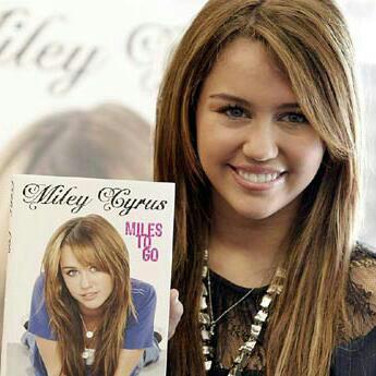 Miley Cyrus❤麦莉·塞勒斯【歌曲全收录】