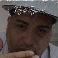 Bily de Figueras