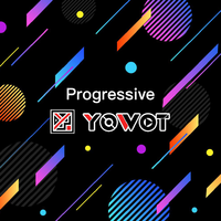 Progressive