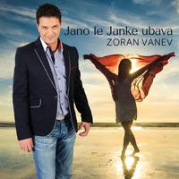 JANO LE JANKE UBAVA