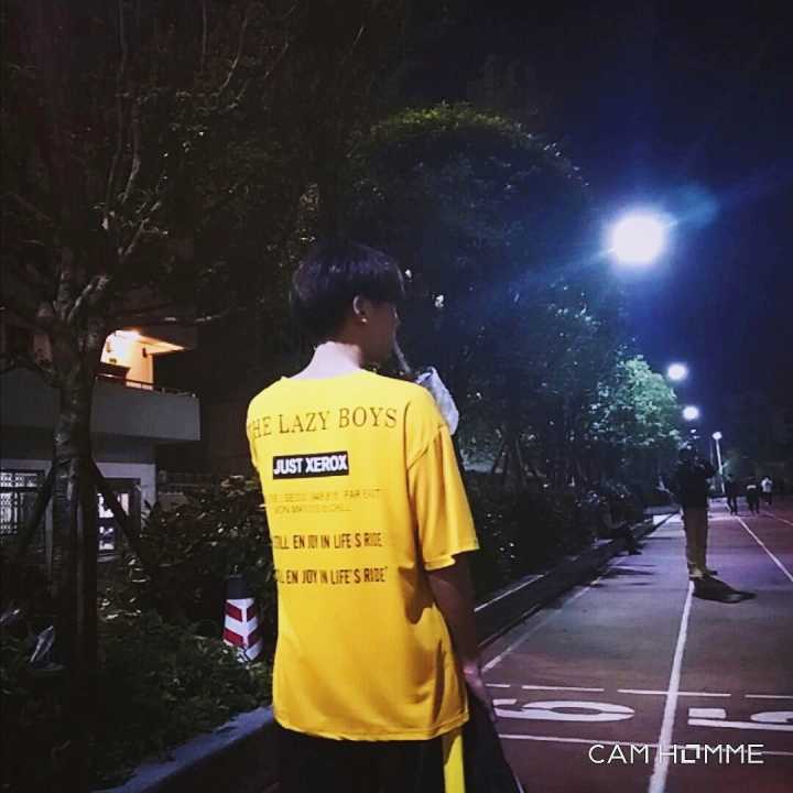 刘若英-后来remix(Remix) - 月生封面