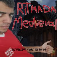 Ritmada Medieval