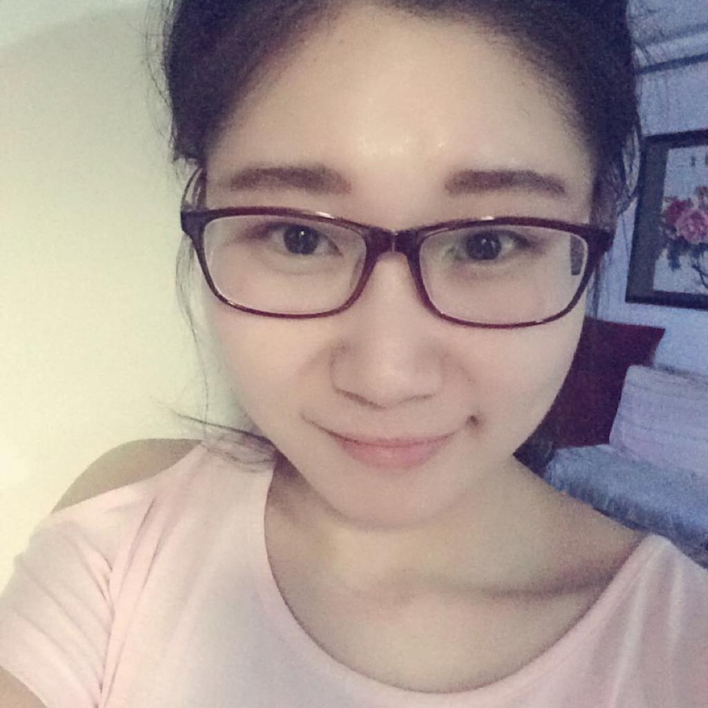 双手健全交什么女朋友