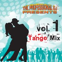 Tango Mix, vol. 1