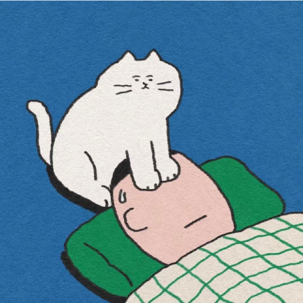 韩｜vlog 甜系歌单