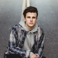Spencer Kane