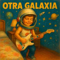 Otra Galaxia
