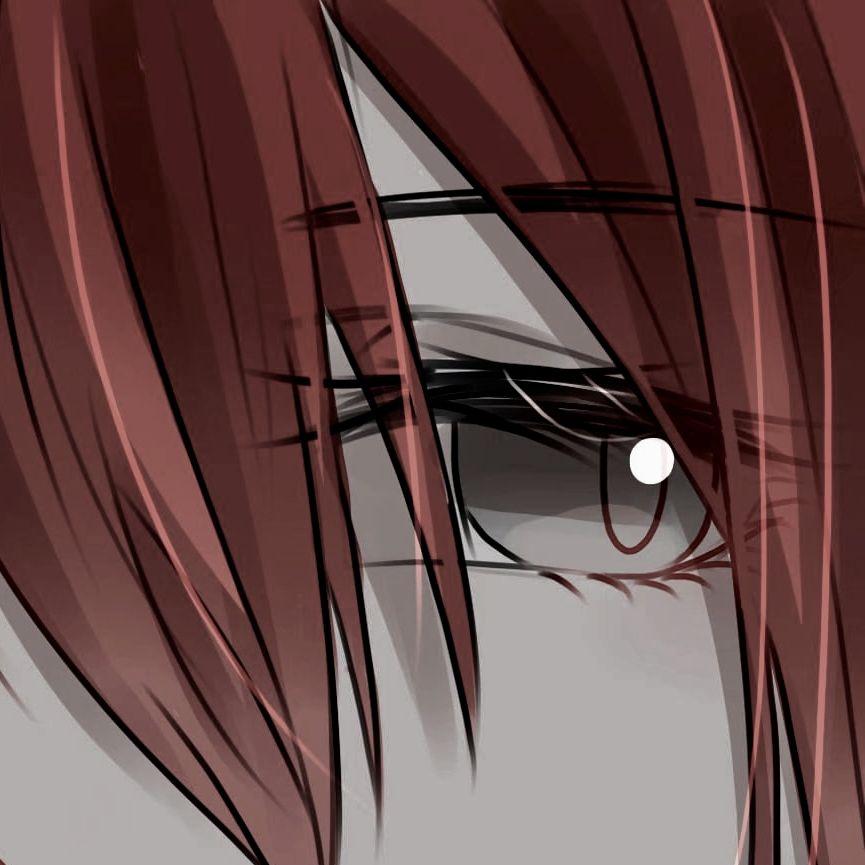 我用什么把你留住