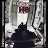 Redefine - H8