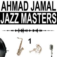 Jazz Masters, Vol. 1