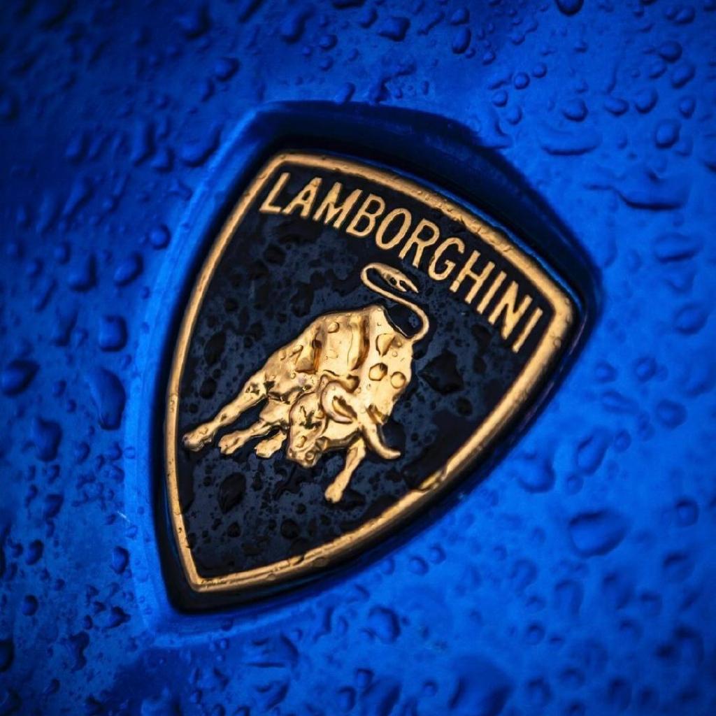 Fast and the Furious～车载