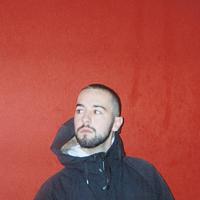 Maxbé资料,Maxbé最新歌曲,MaxbéMV视频,Maxbé音乐专辑,Maxbé好听的歌