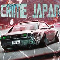 CRIME JAPAN