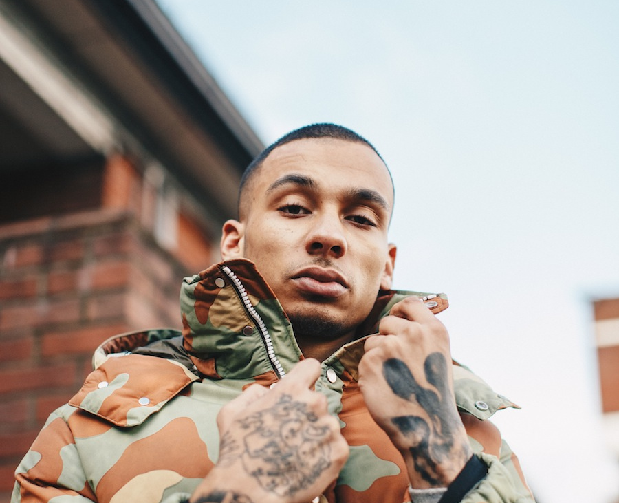 Fredo