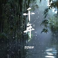 千年(你是前世未止的心跳)(DJ版)
