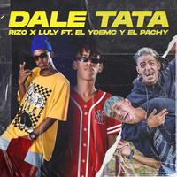 Dale Tata