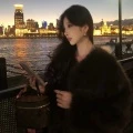 连名带姓DJ心痛版封面