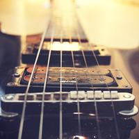 抖音热曲高潮版