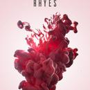 Rhyes