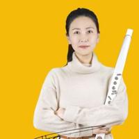 栗子电吹管资料,栗子电吹管最新歌曲,栗子电吹管MV视频,栗子电吹管音乐专辑,栗子电吹管好听的歌