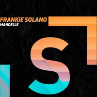 Frankie Solano资料,Frankie Solano最新歌曲,Frankie SolanoMV视频,Frankie Solano音乐专辑,Frankie Solano好听的歌