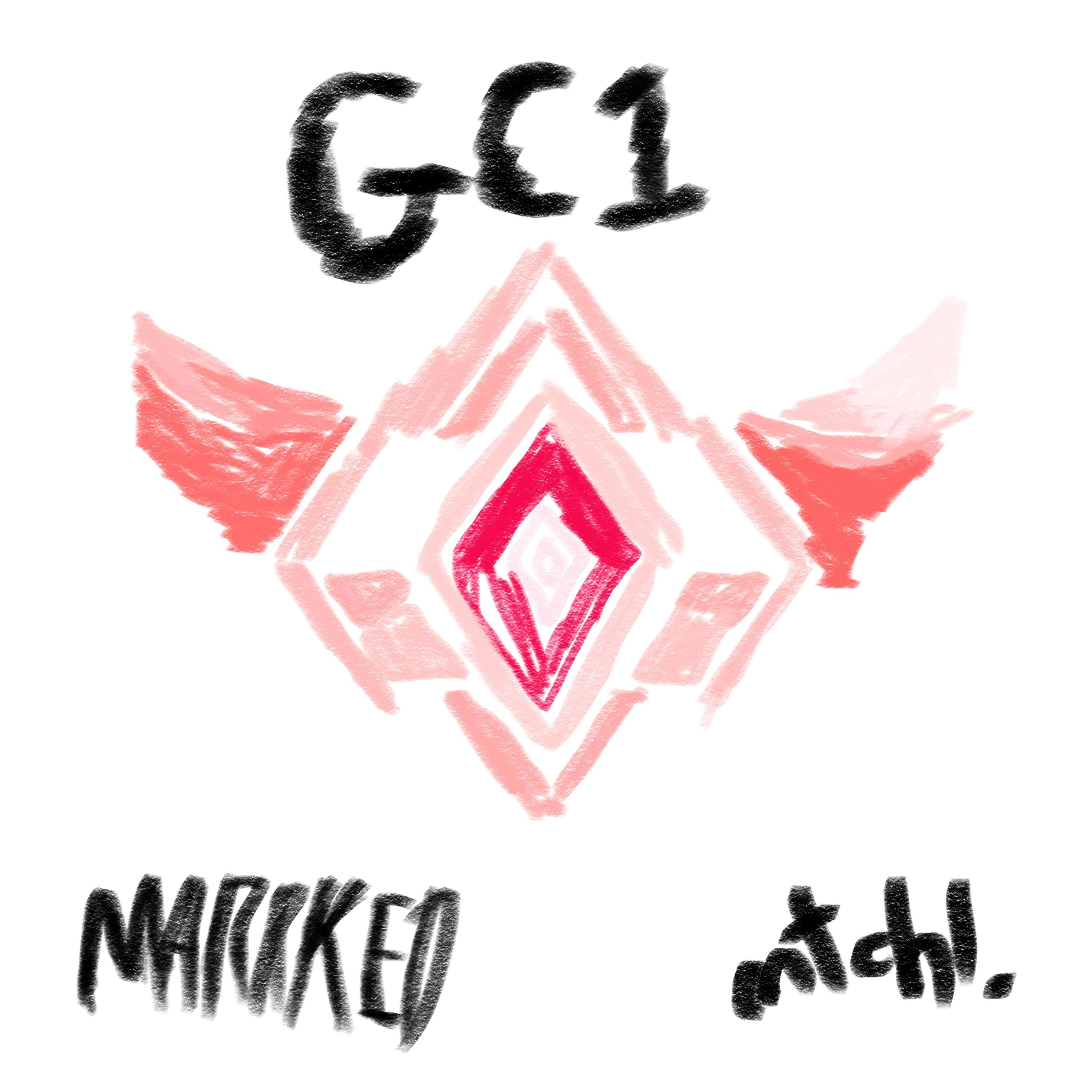 GC1