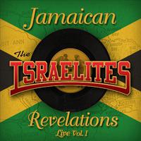 Jamaican Revelations, Vol. I (Live)