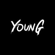 Young