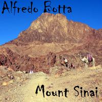 Mount Sinai