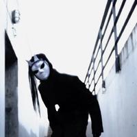 MxrtvlKxmbvt资料,MxrtvlKxmbvt最新歌曲,MxrtvlKxmbvtMV视频,MxrtvlKxmbvt音乐专辑,MxrtvlKxmbvt好听的歌