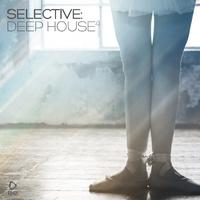 Selective: Deep House, Vol. 4