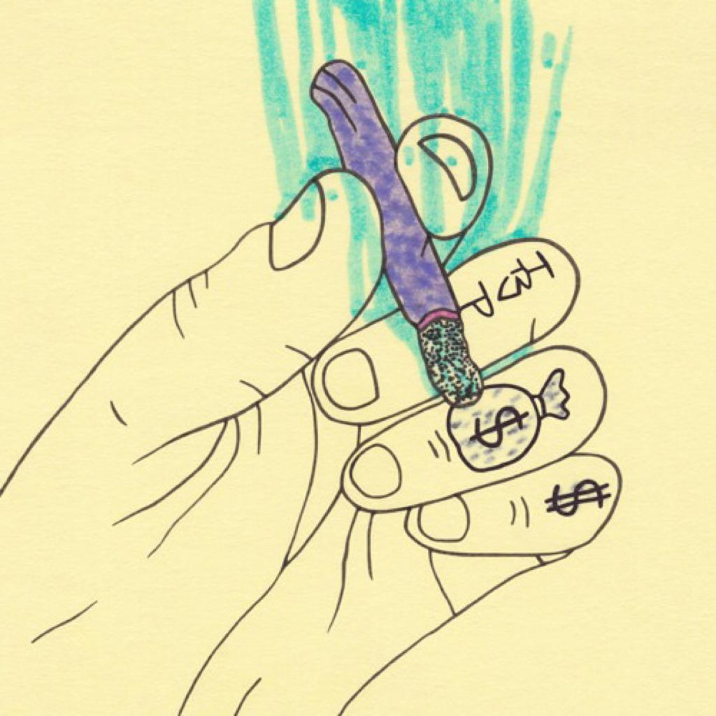 90s/00s/Hip Hop/Boom Bap