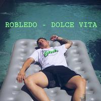 Dolce Vita