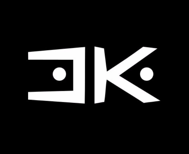 Colin K.