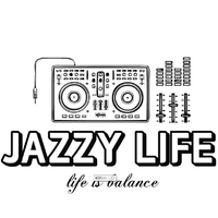 Jazzy Life资料,Jazzy Life最新歌曲,Jazzy LifeMV视频,Jazzy Life音乐专辑,Jazzy Life好听的歌