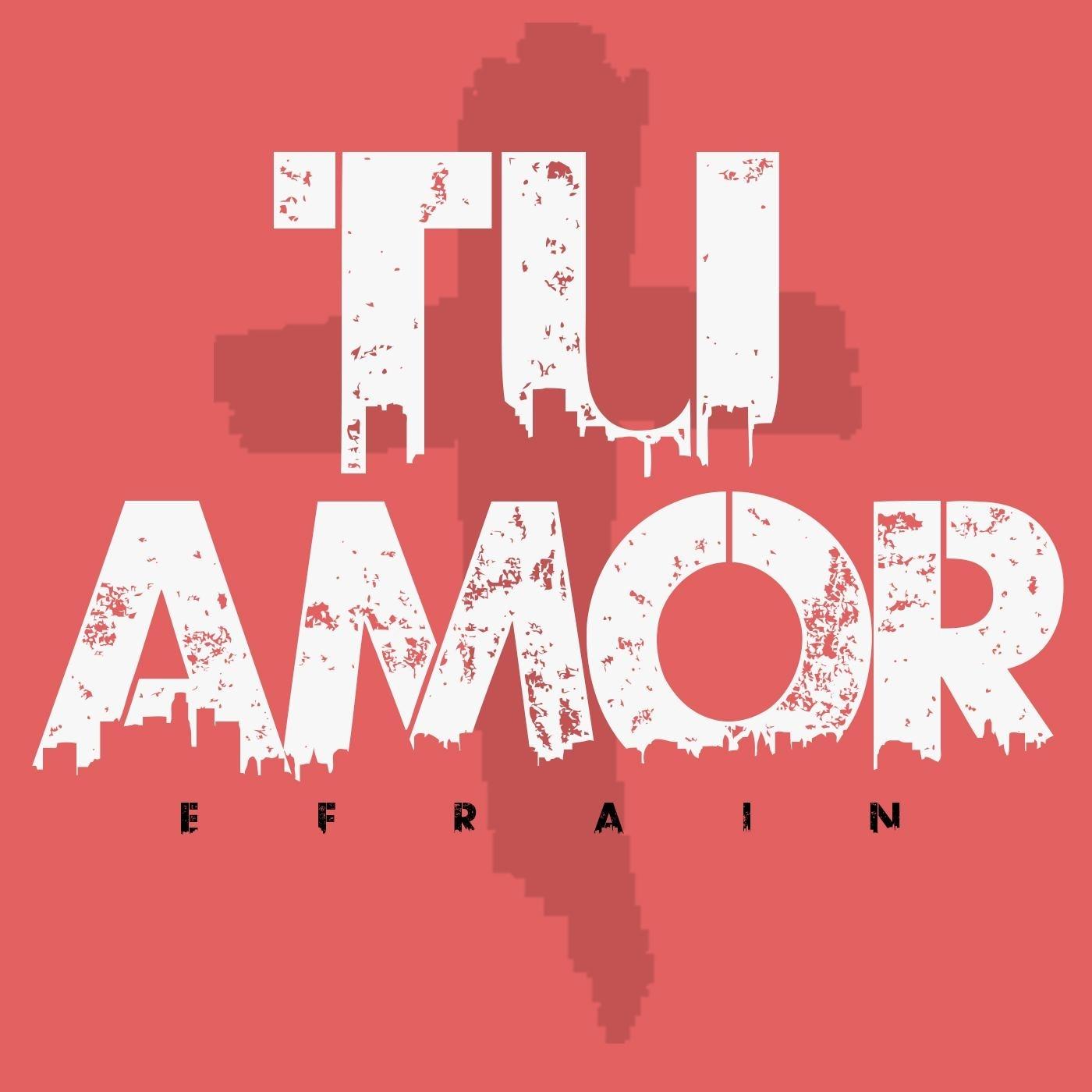 Tu Amor