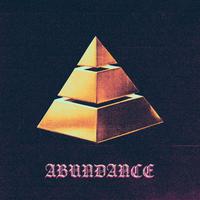 Abundance (feat. WAVMAGE)