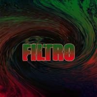 Filtro