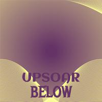 Upsoar Below