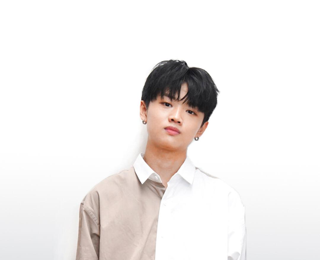 Youngso Kim