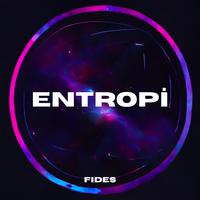 Entropi