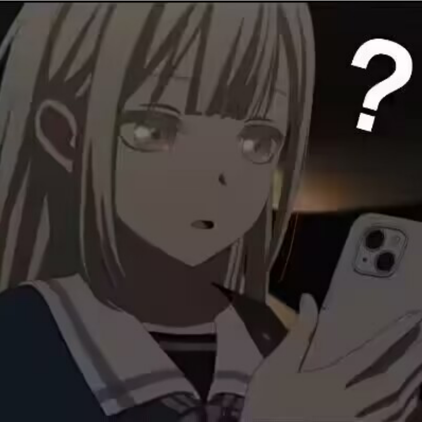 暗恋是一个人的事封面
