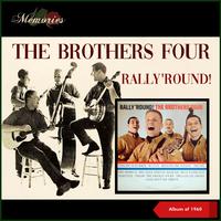 Rally 'Round (Album of 1960)